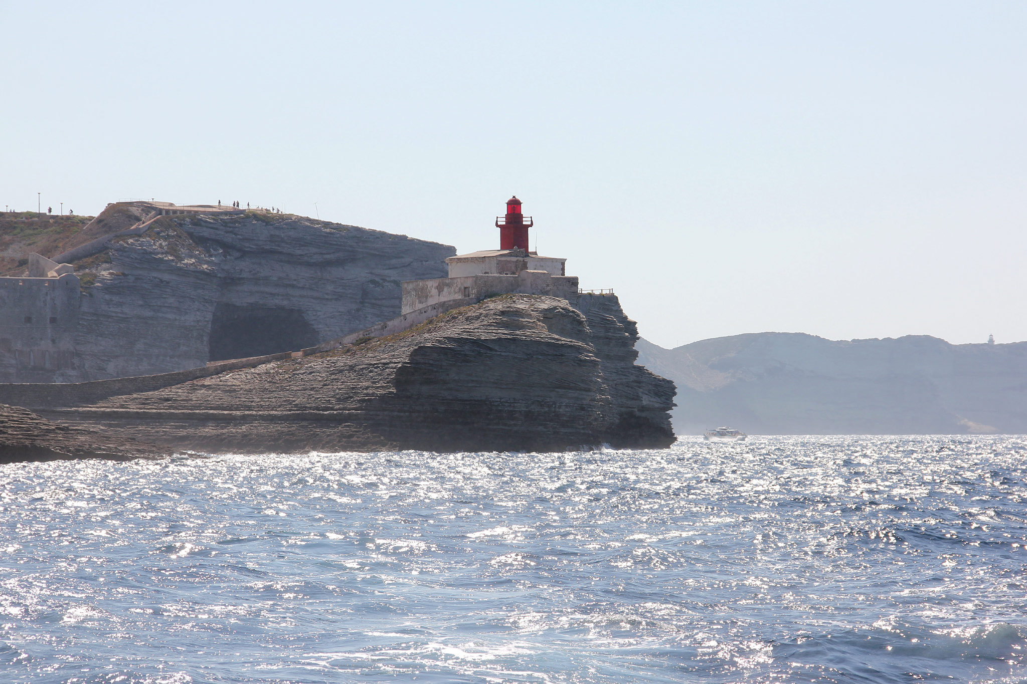 Bonifacio